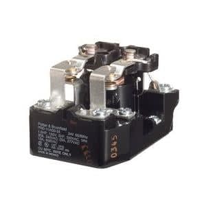 TE CONNECTIVITY PRD-11DH0-48