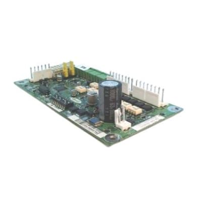 UNITED TECHNOLOGIES CEPL130567-03-SA