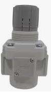 SMC AR40K-N04E-Z-B