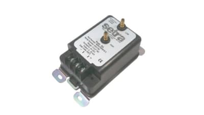 SETRA M264-005W-B-C