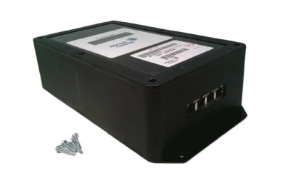 JOHNSON CONTROLS AD-1252