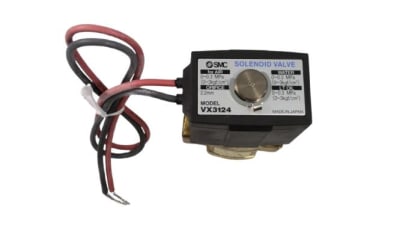 SMC VX312402N5GB