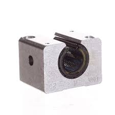 SCHAEFFLER GROUP KGSNO20-PP-AS