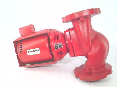 ARMSTRONG 174036MF-113