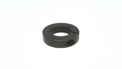 ALTRA INDUSTRIAL MOTION 49018