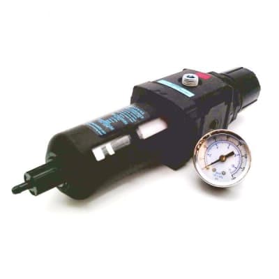 WILKERSON PNEUMATIC B18-02-FKG0