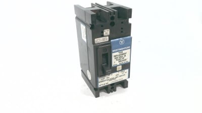 WESTINGHOUSE RE2040