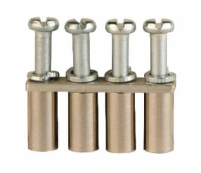 ALTECH CORP CA722/100