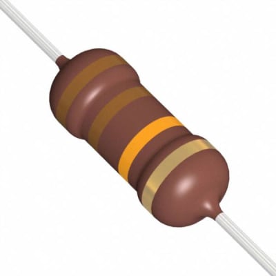 TE CONNECTIVITY RR02J11KTB