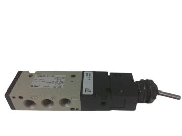 SMC VZM450-01-08