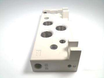 SMC VVQ4000-2A-1T-F