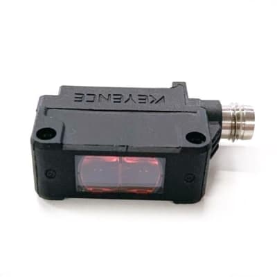 KEYENCE CORP PZ-G41CP
