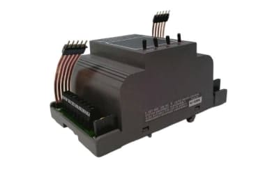 JOHNSON CONTROLS XPT-401-5