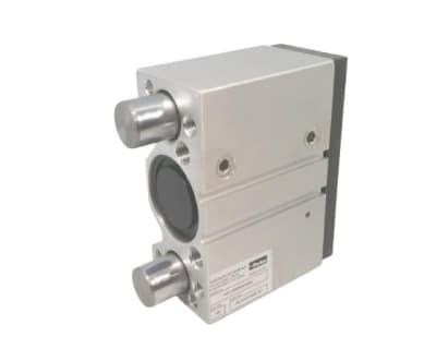 PARKER P5T-J050RHSN050