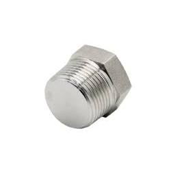 PARKER 928882
