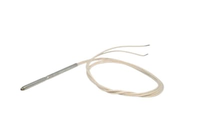 KIDDE-FENWAL, LLC 28-230106-305