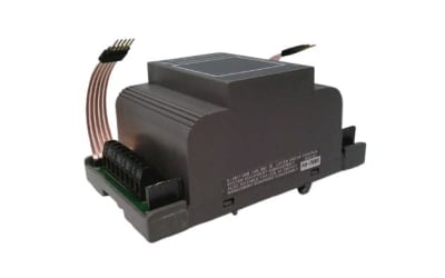 JOHNSON CONTROLS XPB-821-5