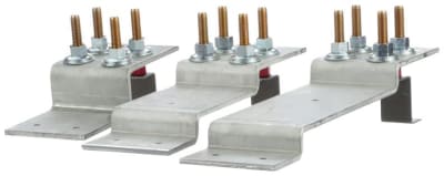 SIEMENS WPKSK600