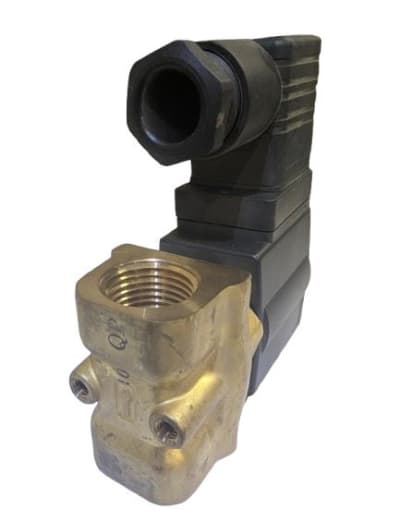SMC VX226004N3DR1