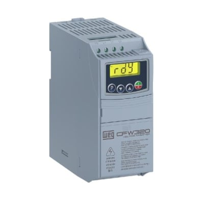 WEG CFW320A01P6S1NB20