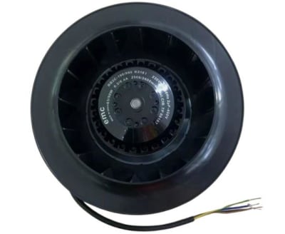 ROSENBERG USA E04-A5