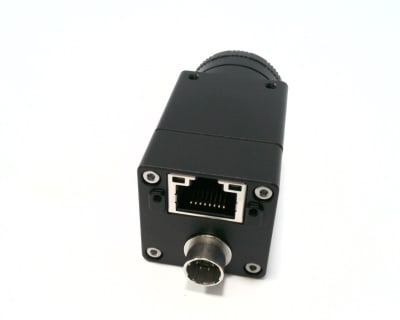 OMRON STCMBA503POE