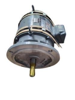 REULAND 0075E-1BAN-0124