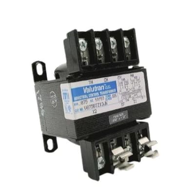 VALUTRAN V075BTZ13JK