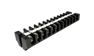 TE CONNECTIVITY B112S