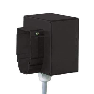 CONDUCTIX WAMPFLER 084251-052