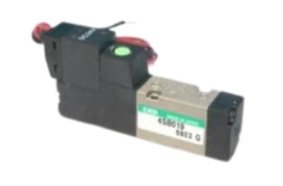 CKD CORP 4SB019-00-3