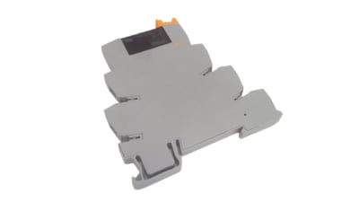 PHOENIX CONTACT PLC-OSC- 24DC/230AC/ 1