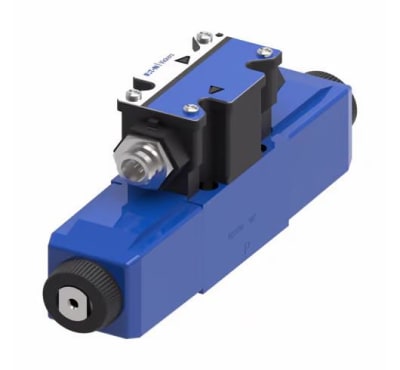 EATON CORPORATION 833AN00391A