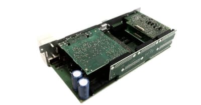 BOSCH R911316588