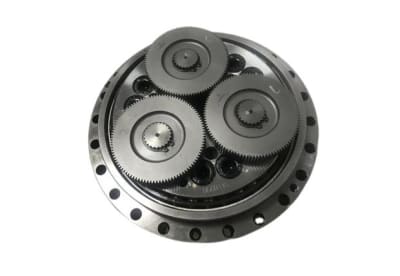 FANUC A97L-0218-0989#261