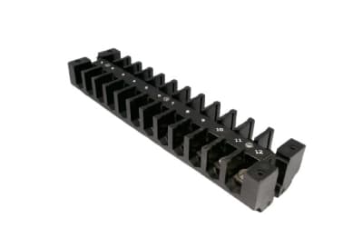 TE CONNECTIVITY B112-N