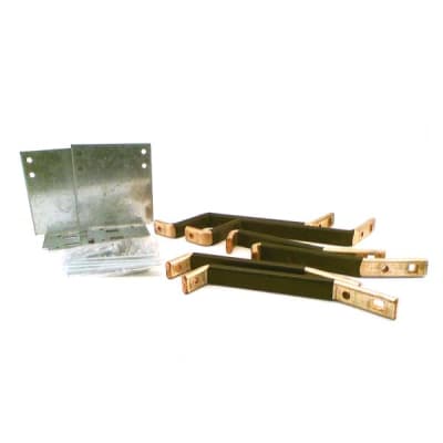 GENERAL ELECTRIC SED1K