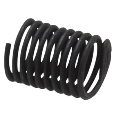 STANLEY BLACK & DECKER A4184-5CNW100