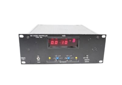 MKS INSTRUMENTS 290-01