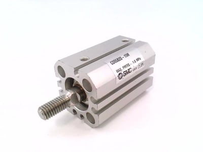 SMC CD55B20-15M