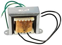 TRIAD MAGNETICS F-26X