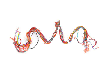 JOHNSON CONTROLS S1-025-51758-000