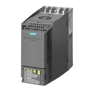 SIEMENS 6SL3210-1KE21-3UF1