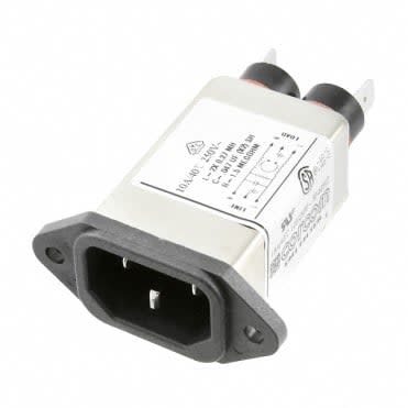 TE CONNECTIVITY 15EH4