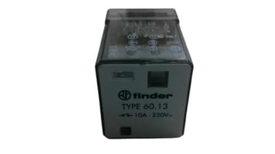 FINDER 60.13.4.8.006.0000