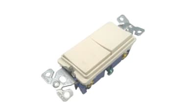 EATON CORPORATION 7728LA-BX-LW