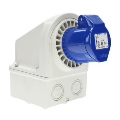 WALTHER ELECTRIC 111306