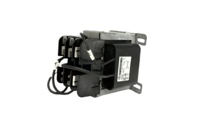 GENERAL ELECTRIC 9T58K0504G30