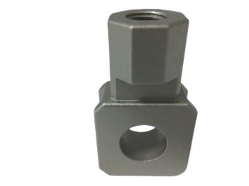 SMC Y410-N02