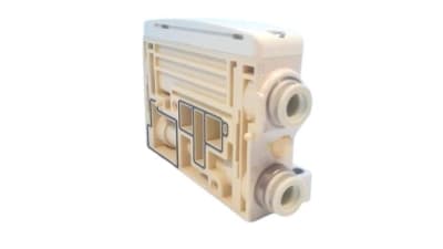 SMC VVQC2000-2A-1-C10